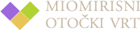 MIO-mobile-logo