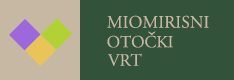 Miomirisni-otocki-vrt-mali-losinj61
